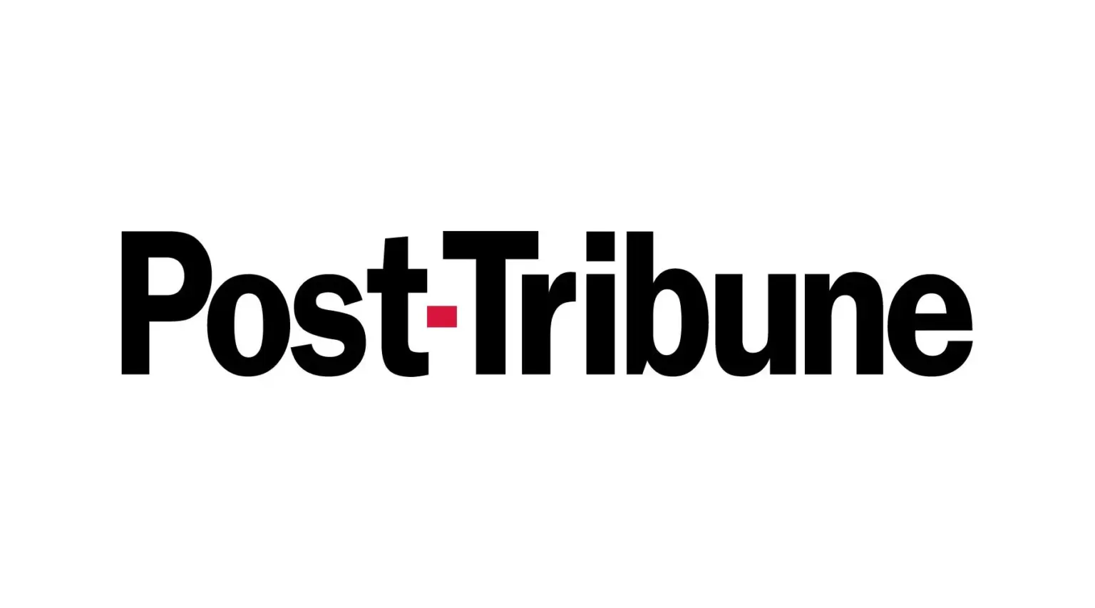 Business briefs: Franciscan partners on new Cedar Lake walking club Business briefs: Aug. 11 storm relief efforts continue