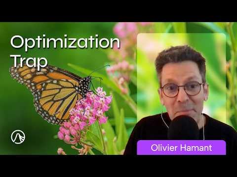 Preparation and adaptation for the energy crisis and the new “normal”