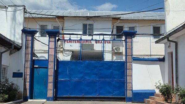 CoE report: Romania has seen progress in police and prison treatment, but overcrowding and poor conditions are still concerns CoE report: Romania has seen progress in police and prison treatment, but overcrowding and poor conditions are still concerns