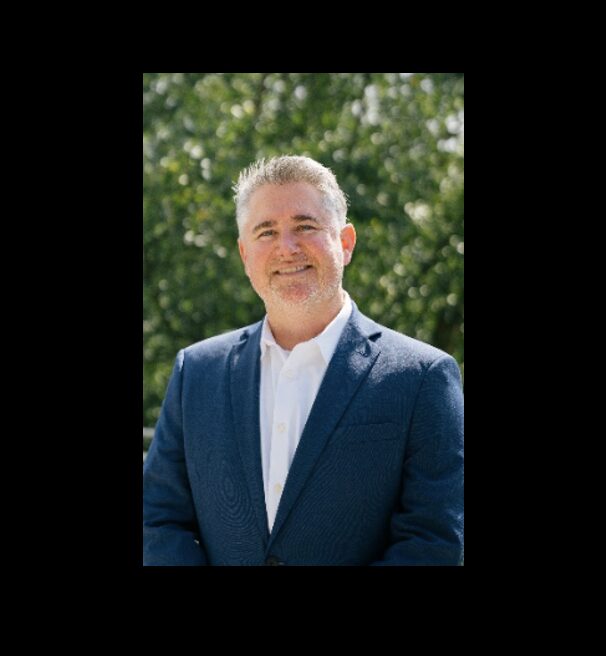 Business Beat: Rhode Island Energy appoints Joe Curley as Vice President of Electric Operations Screen Shot 2026-09-22 at 9.33.04 AM