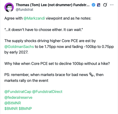 Screenshot 2026-09-15 at 1.47.45 PM.png