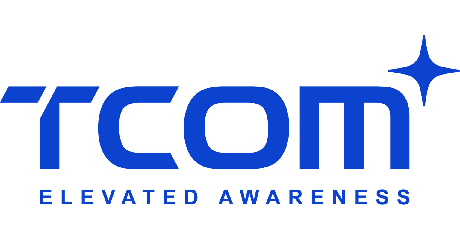 TCOM Secures Landmark $600M+ Defense Contract to Strengthen NATO’s Eastern Flank TCOM Secures Landmark $600M+ Defense Contract to Strengthen NATO's Eastern Flank
