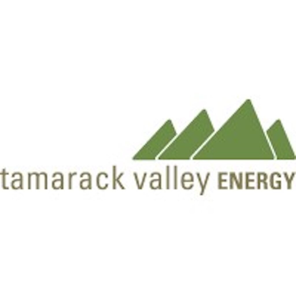 Tamarack Valley Energy And Headwater Exploration To Combine In $10 Billion All-Stock Deal