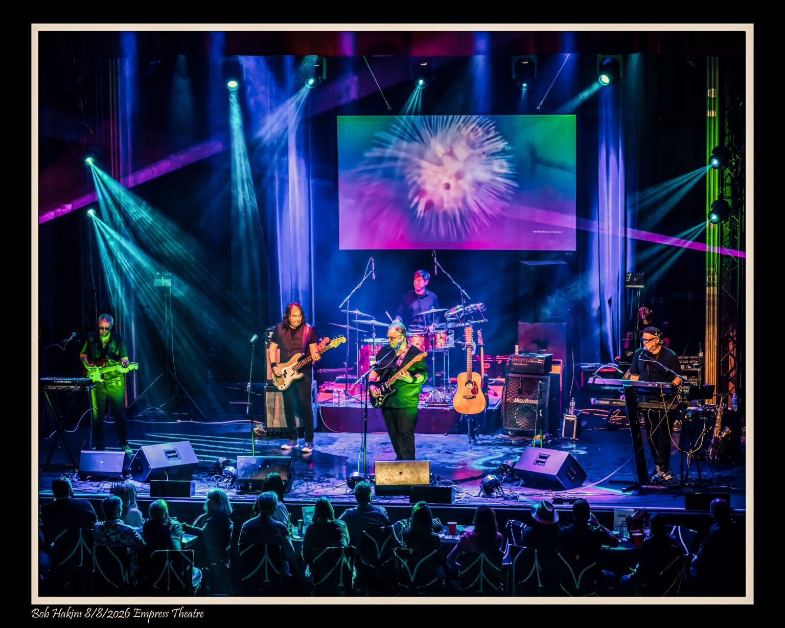 Vallejo’s Empress Theatre amps up entertainment offerings, dining – Times Herald Online Vallejo’s Empress Theatre amps up entertainment offerings, dining – Times Herald Online