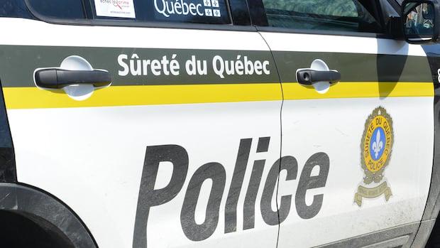 Helicopter crashes outside Montreal killing all four occupants