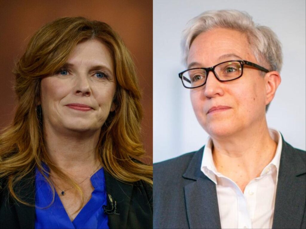 2026 Oregon Governor Candidate Forum | Live Discussion 2026 Oregon Governor Candidate Forum | Live Discussion