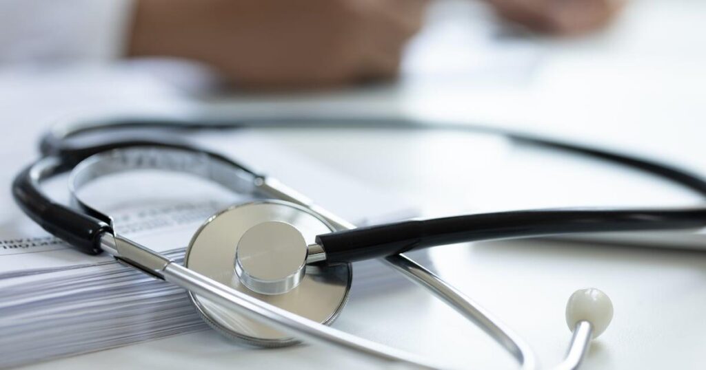 Doctors & Lecturers latest to join Strike Action planned for October 14th.