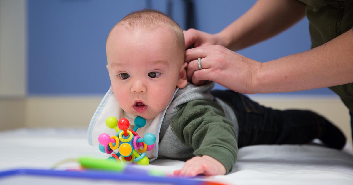Nirsevimab Cuts RSV ICU Admissions by 97% in Ontario, Quebec Infants