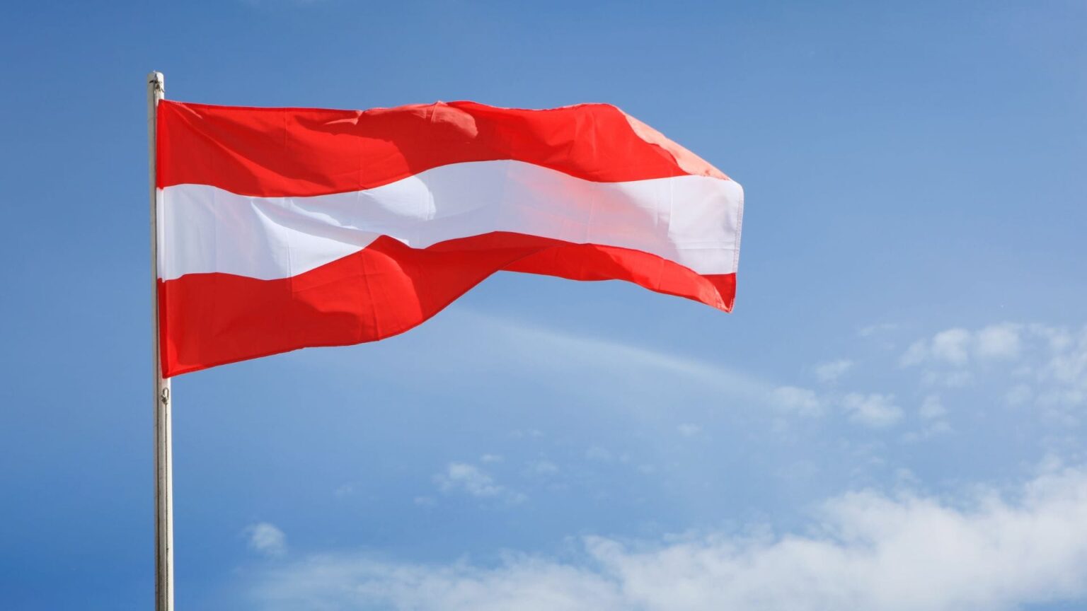 Integration of Austrian immigrants