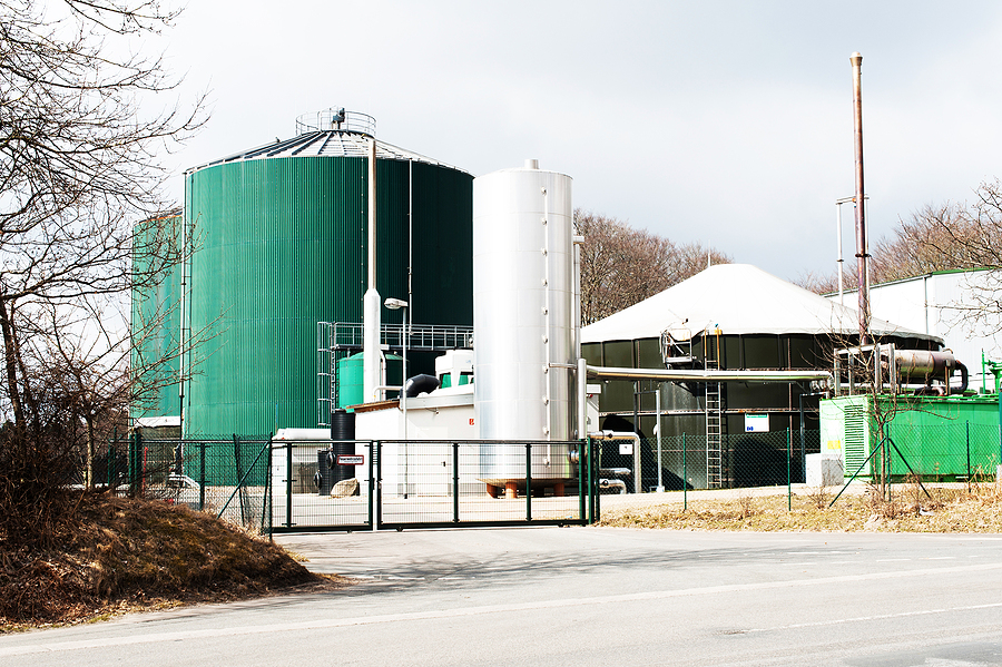 Czechia’s biomethane auction oversubscribed fourfold