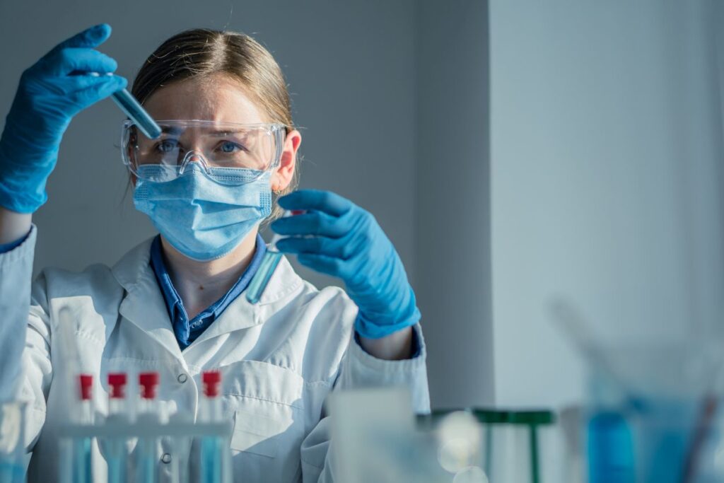 Czech Republic: Everita Capital acquires majority stake in Clintrial