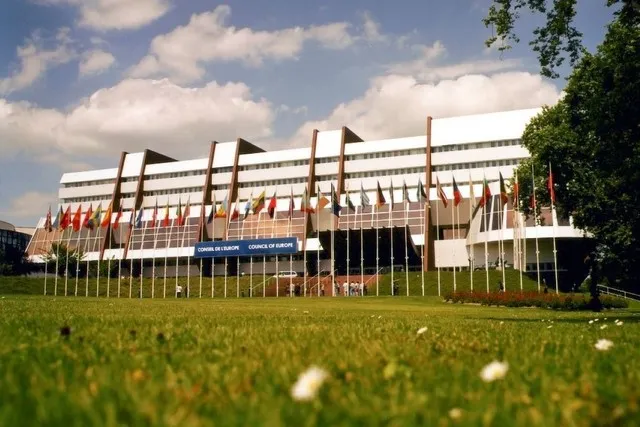 Exiled Azerbaijani NGOs call on Council of Europe to take action against Baku Exiled Azerbaijani NGOs call on Council of Europe to take action against Baku