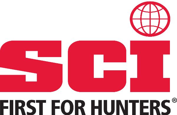 SCI and SCI CCLE Promote Hunting Rights in Supreme Court of Canada Brief - The Outdoor Wire