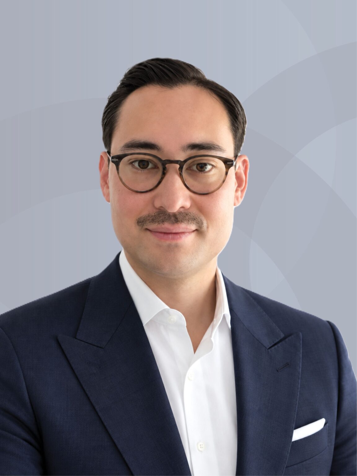 Syz Capital appoints CEO - Funds Europe
