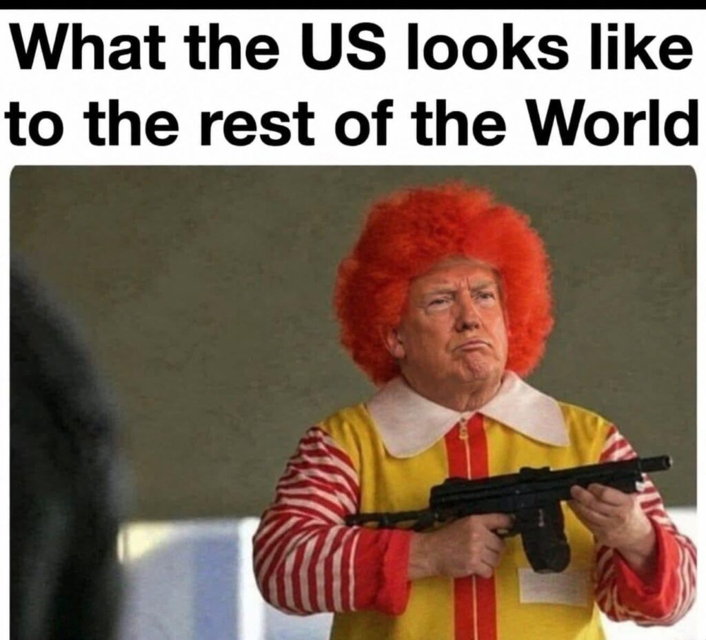 Lolz
