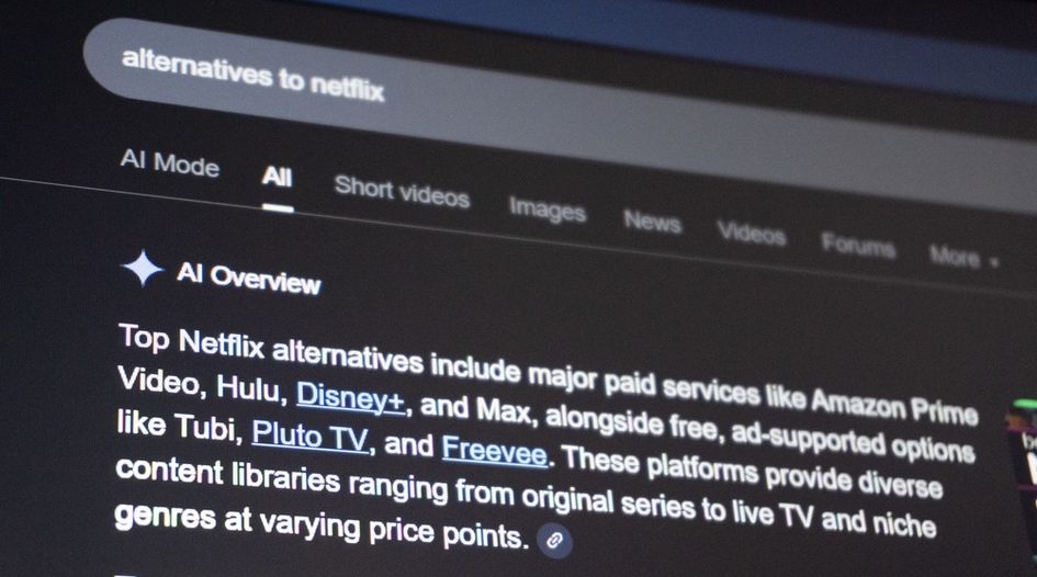 Google aims to resolve EU antitrust probe with global AI opt-out for publishers Google aims to resolve EU antitrust probe with global AI opt-out for publishers