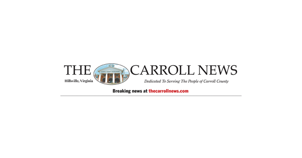 Community Calendar Sept. 24, 2026 | Arts & Entertainment Community Calendar Sept. 24, 2026 | Arts & Entertainment
