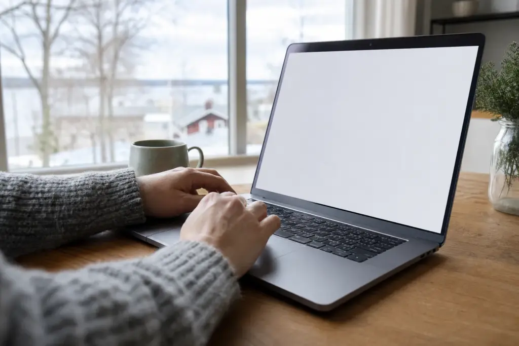 Finland survey highlights concerns over entrepreneurship risks Survey in Finland reveals concerns over the risks of entrepreneurship