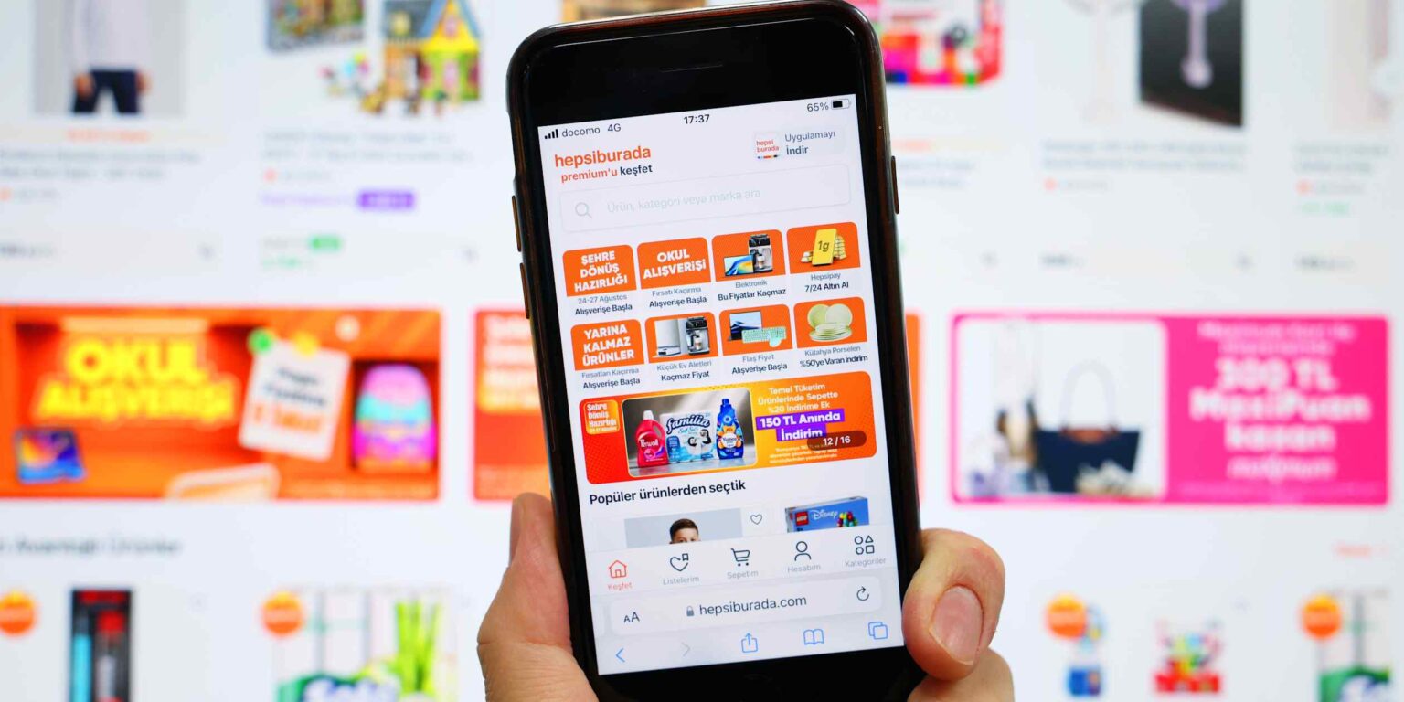 Kazakhstan’s Kaspi expands Turkey digital offerings after bank deal Kazakhstan's Kaspi expands Turkey digital offerings after bank deal