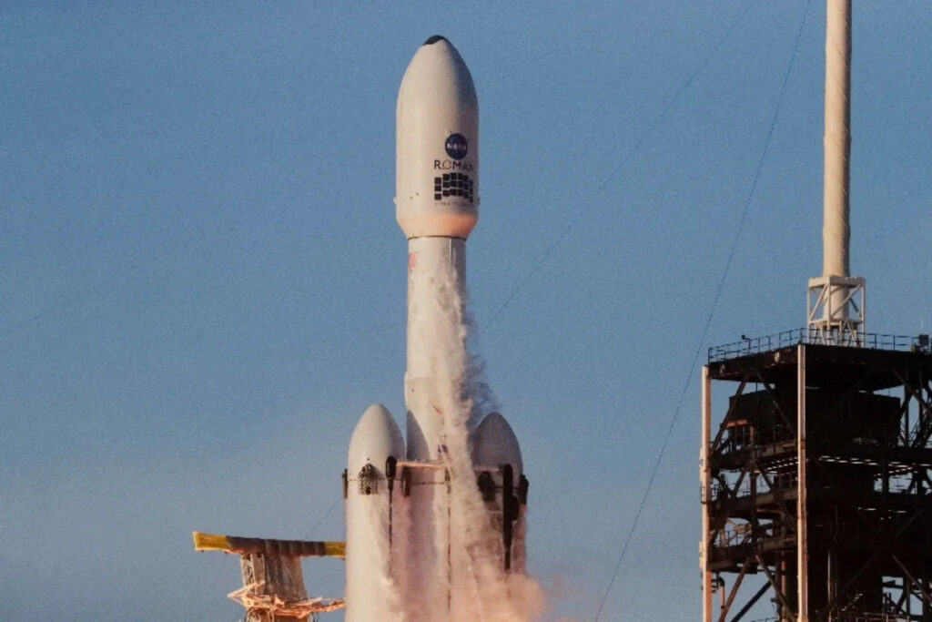 SpaceX shares higher as data center overhaul, budding UK defense deal in focus SpaceX shares higher as data center overhaul, budding UK defense deal in focus
