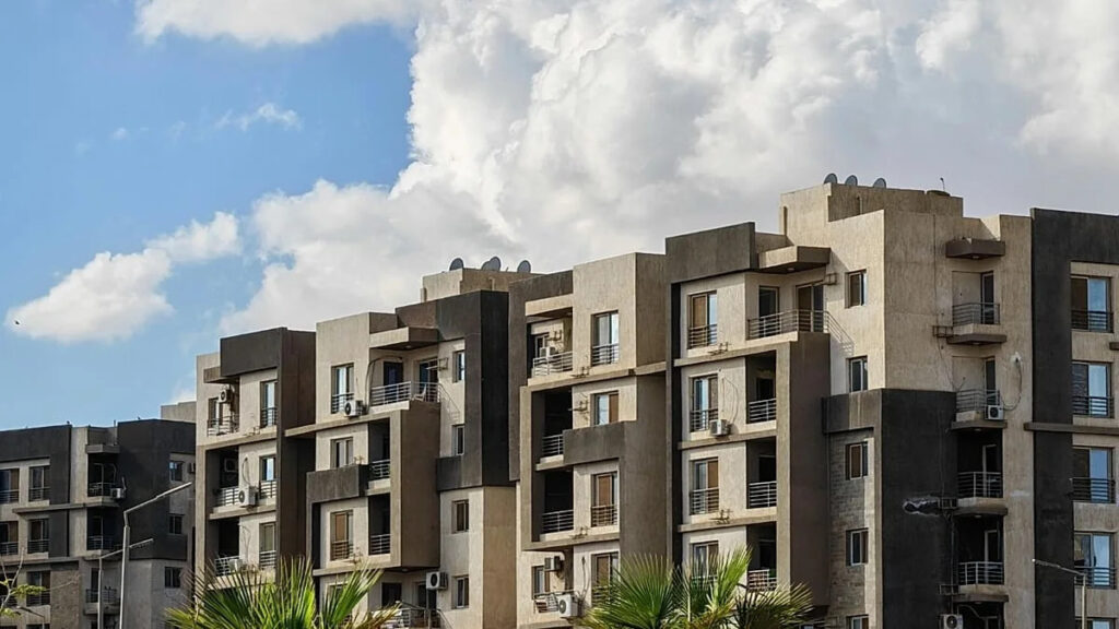 Earning more is not enough: house prices in Spain rise faster than wages Earning more is not enough: house prices in Spain rise faster than wages