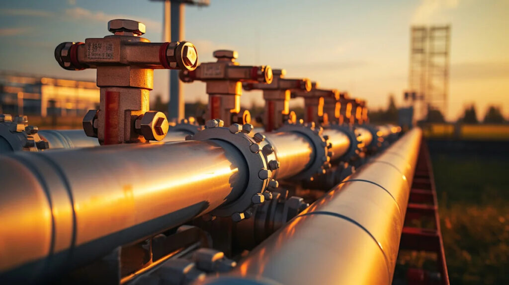 Energy Transfer’s (ET) Strong 2026 Run Gets a Fresh Vote from Stifel Energy Transfer’s (ET) Strong 2026 Run Gets a Fresh Vote from Stifel