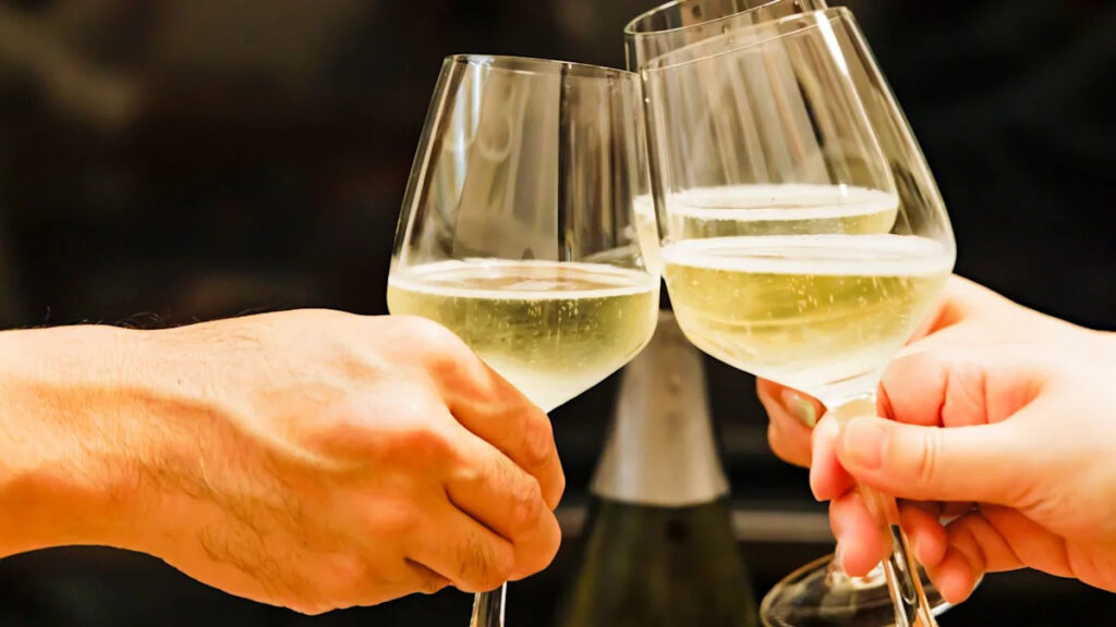 Henkell moves production of Slovakia’s Hubert brand to Czechia