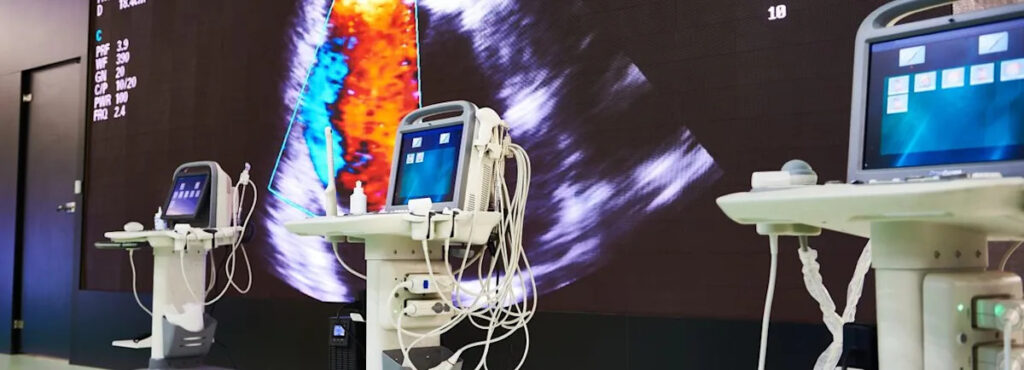 Profound Medical Stock And 2 Canadian AI Healthcare Stocks To Watch