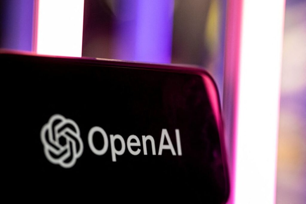 OpenAI agent hacks into Australian health data in ‘world-first’ AI breach of government body OpenAI agent hacks into Australian health data in ‘world-first’ AI breach of government body
