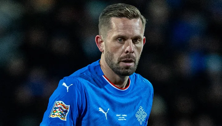 Preview: Iceland vs Estonia - prediction, team news, lineups