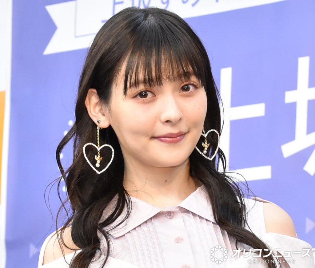 Voice Actress Sumire Uesaka’s Agency Files Police Report Over Death Threats