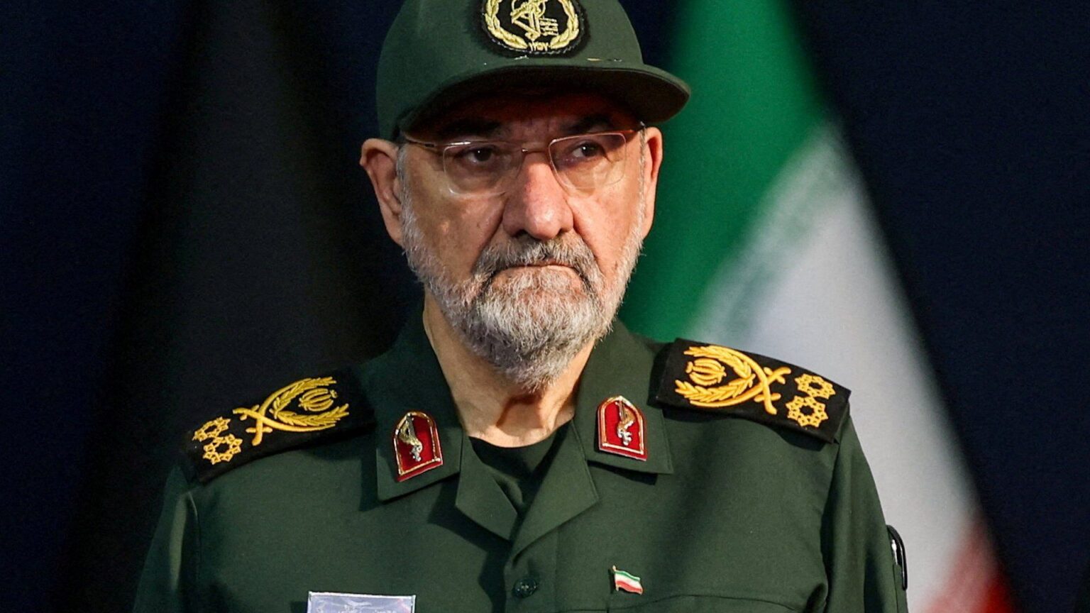 Iran to announce restricted zone outside Strait of Hormuz | US-Israel war on Iran Iran to announce restricted zone outside Strait of Hormuz | US-Israel war on Iran