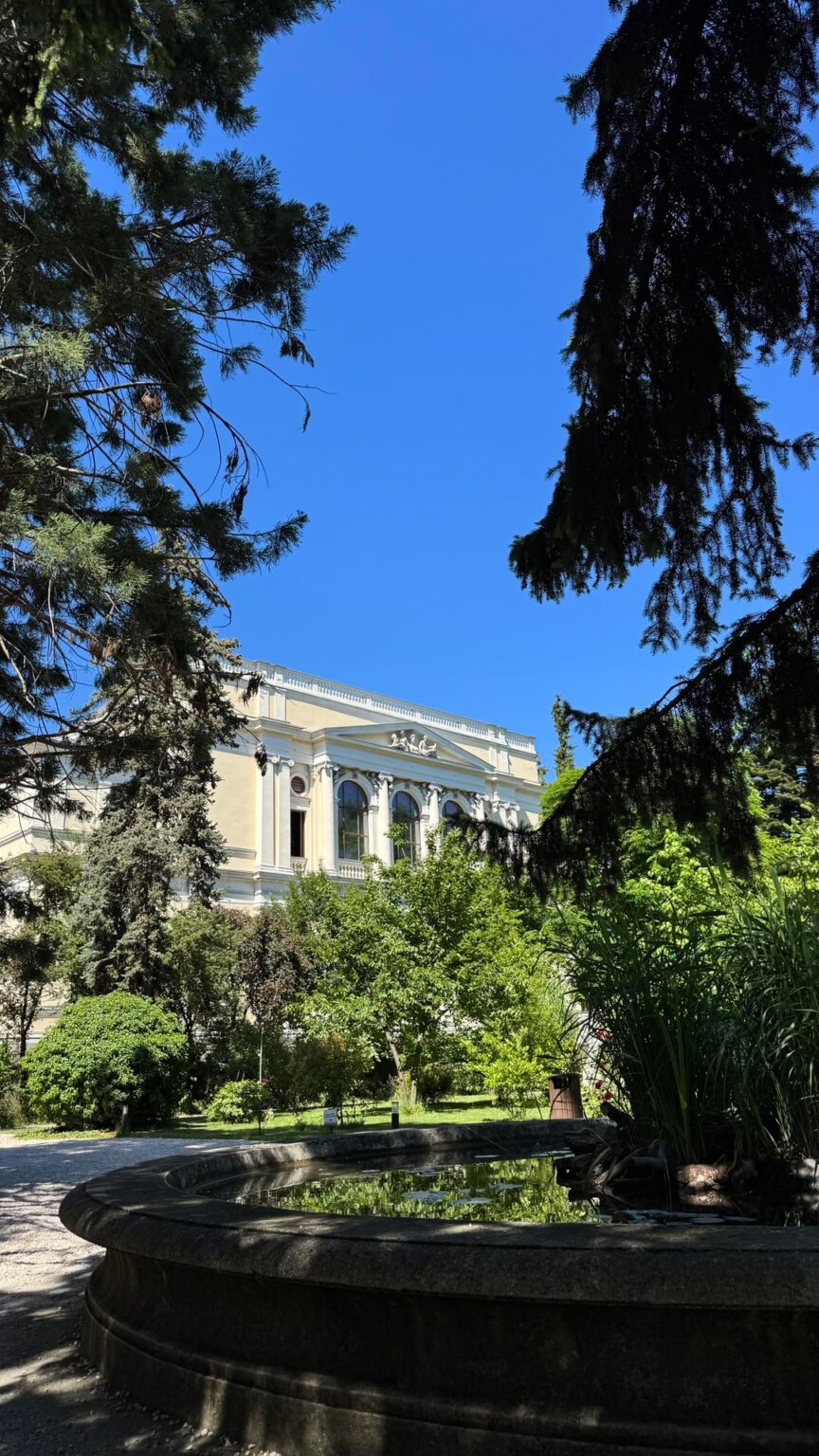 National Museum