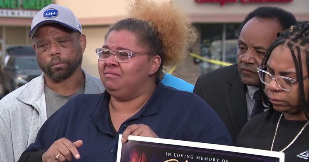 Glenwood cremation business searched in South Chicago funeral home investigation Glenwood cremation business searched in South Chicago funeral home investigation