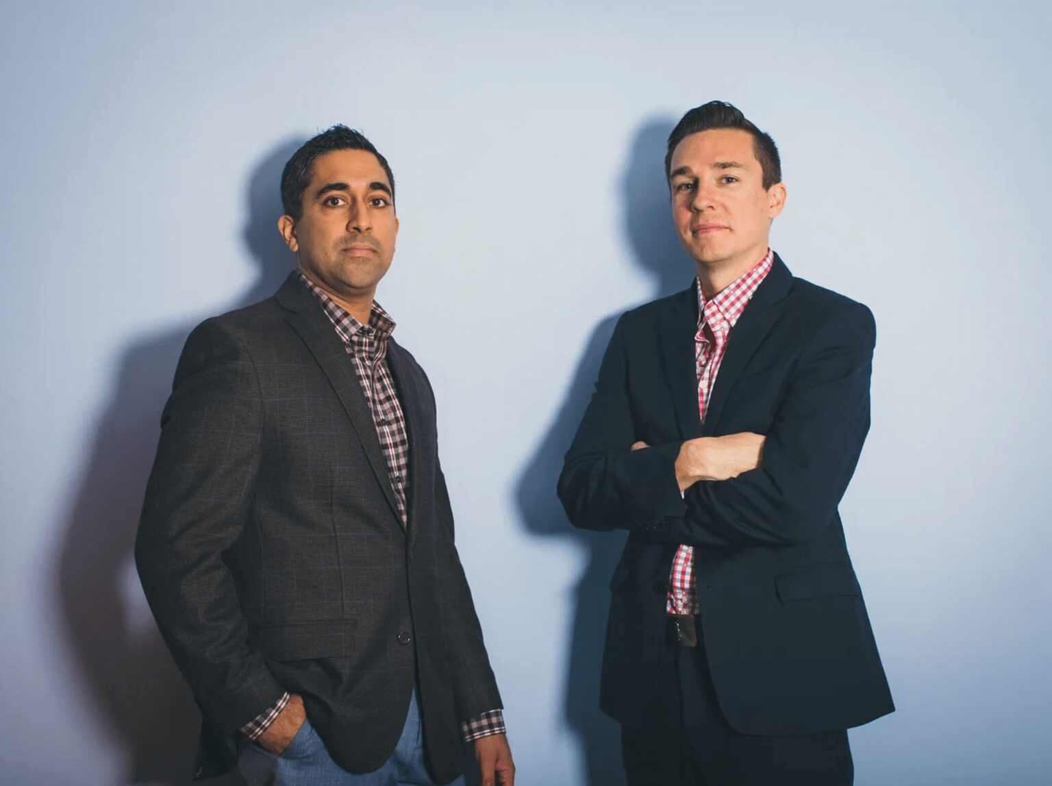Vheda Health lands $47M for national healthtech expansion Vheda Health lands $47M for national healthtech expansion