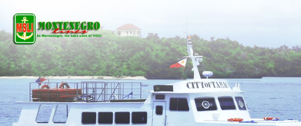 Montenegro Lines bans EVs and HEVs on vessels as safety precaution