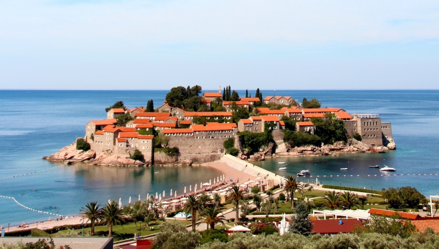 bne IntelliNews – BALKAN BLOG: Croatia-Montenegro dispute exposes wider enlargement problem bne IntelliNews - BALKAN BLOG: Croatia-Montenegro dispute exposes wider enlargement problem