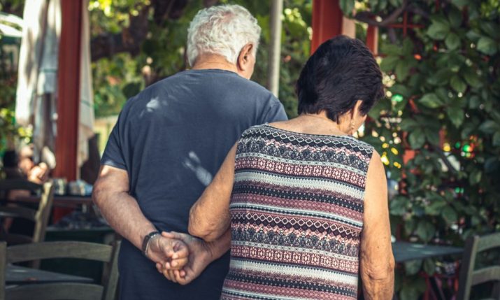 Foreign workers pay into Croatia’s pension system, but many may never receive a pension