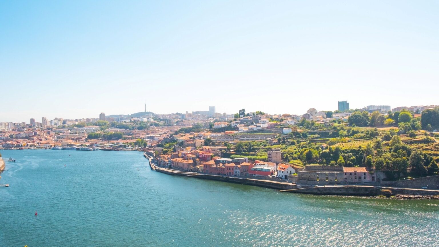 Portugal’s New Tax Incentive: Understanding the IFICI Regime Portugal's New Tax Incentive: Understanding the IFICI Regime