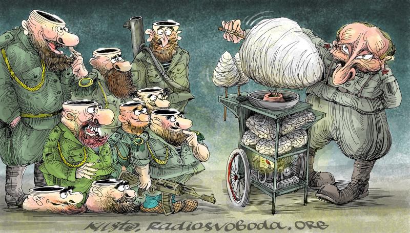 putins_army__oleksy_kustovsky