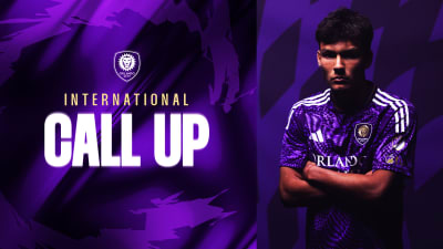 2026 International round-up: Five Lions players set out for September and October international duty 2026 International round-up: Five Lions players set out for September and October international duty