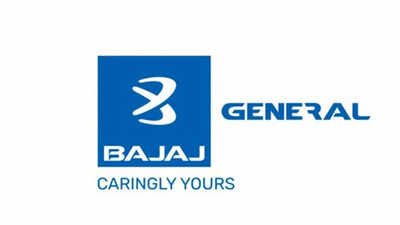 Bajaj General, Swiss Re to provide global cover for companies