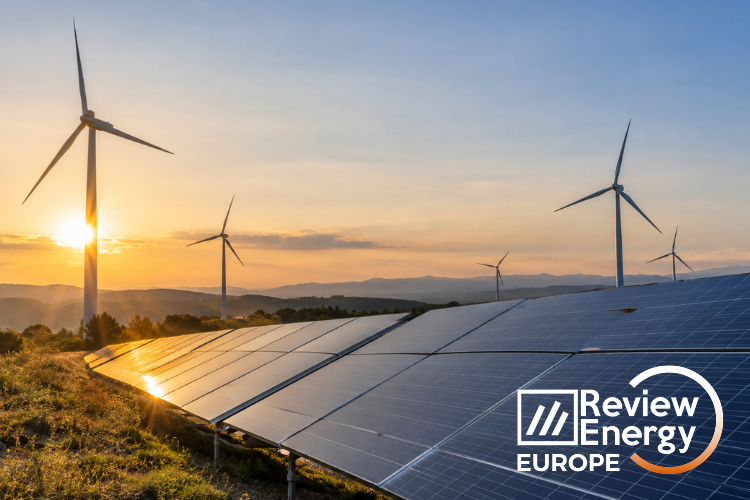 Italy’s renewable curtailment more than doubled in 2025, reaching 802 GWh GALERIA