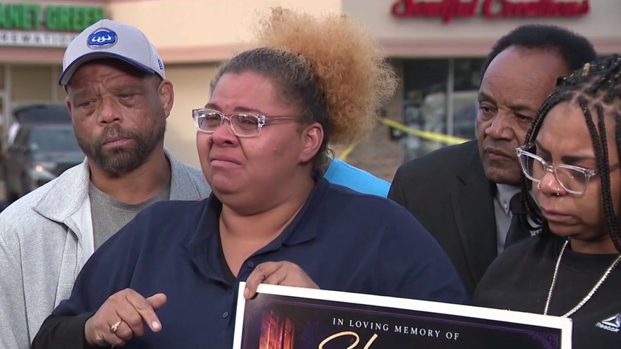 Glenwood cremation business searched in South Chicago funeral home investigation