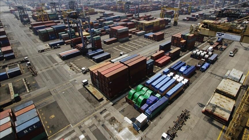 Germany’s import inflation hits highest level since 2022 logo
