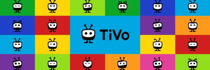 tivo 2025