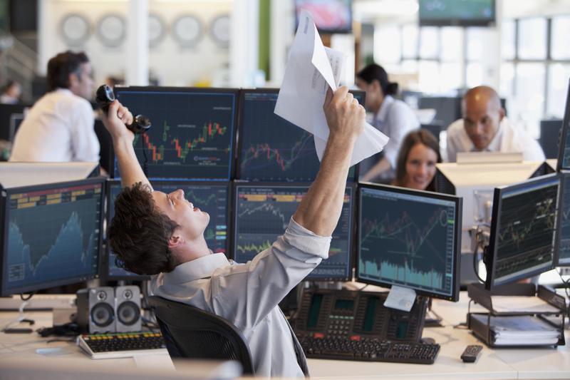 3 Resilient Artificial Intelligence (AI) Stocks That Did Well the Last Time the Fed Raised Interest Rates