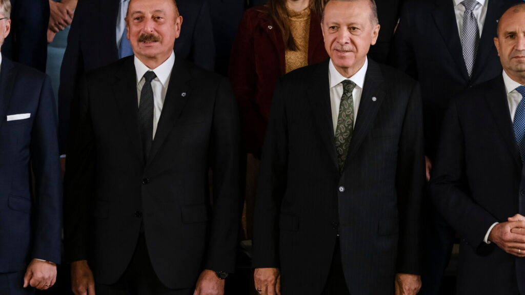 Armenian Court Files Confirm Turkey’s Pipeline for Deploying Jihadists to Foreign Wars Armenian Court Files Confirm Turkey’s Pipeline for Deploying Jihadists to Foreign Wars