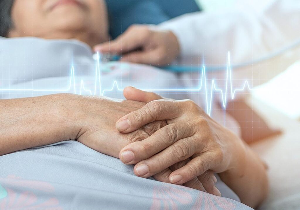 People with a severe mental illness, such as depressive, neurotic, and stress disorders, alcohol and drug use, and schizophrenia, die more than 10 years earlier than the general population, finds mortality data from 255,000 patients. People with a severe mental illness, such as depressive, neurotic, and stress disorders, alcohol and drug use, and schizophrenia, die more than 10 years earlier than the general population, finds mortality data from 255,000 patients.
