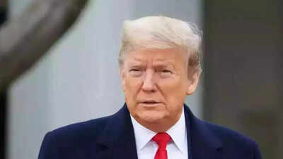 Trump rejects Iran ceasefire as Tehran offers a 7-day plan to reopen Hormuz and resume nuclear talks. Trump rejects Iran's 7-day ceasefire offer, expects to resume bombing post midterms